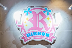 RIBBON・リボン - 名古屋 錦のコンカフェ 店舗写真