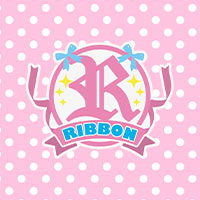 店舗写真 RIBBON・リボン - 名古屋 錦のコンカフェ