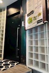 loungeめだか ・ラウンジメダカ - 権堂のスナック 店舗写真