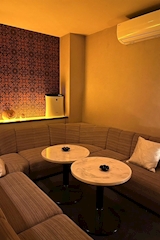 loungeめだか ・ラウンジメダカ - 権堂のスナック 店舗写真