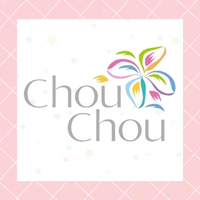 Chou Chou - 小山・西口のガールズカフェ