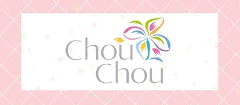 Chou Chou・シュシュ - 小山・西口のガールズバー