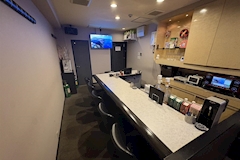 BAR FAIRY 布施店・フェアリー フセ - 布施のガールズバー 店舗写真