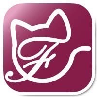店舗写真 BAR FAIRY 布施店・フェアリー フセ - 布施のガールズバー