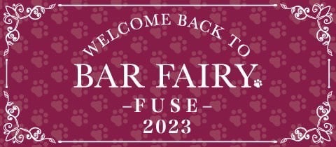 BAR FAIRY 布施店・フェアリー フセ - 布施のガールズバー