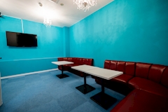 club G pearl・ジ・パール - 岐阜 岐南町のキャバクラ 店舗写真