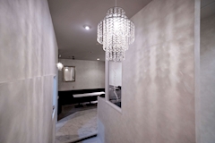 club G pearl・ジ・パール - 岐阜 岐南町のキャバクラ 店舗写真