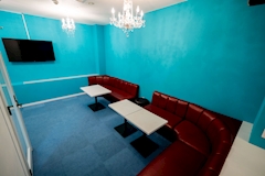 club G pearl・ジ・パール - 岐阜 岐南町のキャバクラ 店舗写真