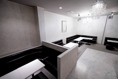 club G pearl・ジ・パール - 岐阜 岐南町のキャバクラ 店舗写真