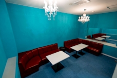 club G pearl・ジ・パール - 岐阜 岐南町のキャバクラ 店舗写真