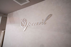 club G pearl・ジ・パール - 岐阜 岐南町のキャバクラ 店舗写真