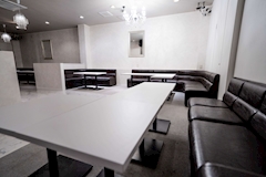 club G pearl・ジ・パール - 岐阜 岐南町のキャバクラ 店舗写真