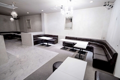 club G pearl・ジ・パール - 岐阜 岐南町のキャバクラ 店舗写真