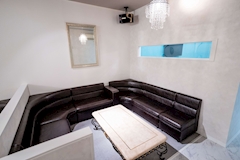 club G pearl・ジ・パール - 岐阜 岐南町のキャバクラ 店舗写真