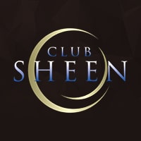 CLUB SHEEN - 経堂のキャバクラ