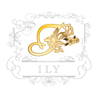 店舗写真 ILY・アイエルワイ - 古町のクラブ/ラウンジ