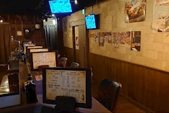 Girl's Bar TAMA ひばりヶ丘店・タマ - ひばりヶ丘のガールズバー 店舗写真