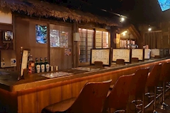 Girl's Bar TAMA ひばりヶ丘店・タマ - ひばりヶ丘のガールズバー 店舗写真