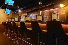 Girl's Bar TAMA ひばりヶ丘店・タマ - ひばりヶ丘のガールズバー 店舗写真