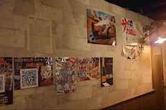 Girl's Bar TAMA ひばりヶ丘店・タマ - ひばりヶ丘のガールズバー 店舗写真