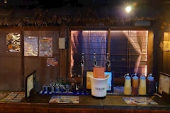 Girl's Bar TAMA ひばりヶ丘店・タマ - ひばりヶ丘のガールズバー 店舗写真