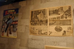 Girl's Bar TAMA ひばりヶ丘店・タマ - ひばりヶ丘のガールズバー 店舗写真