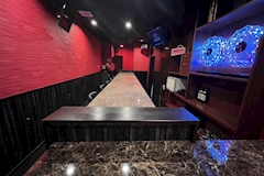 LEON・レオン - 立川駅南口のガールズバー 店舗写真