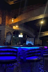 Girl's Bar TAMA みずほ台店・タマ - みずほ台のガールズバー 店舗写真