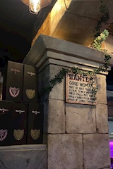 Girl's Bar TAMA みずほ台店・タマ - みずほ台のガールズバー 店舗写真