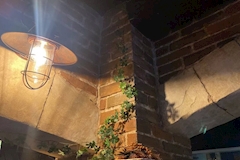 Girl's Bar TAMA みずほ台店・タマ - みずほ台のガールズバー 店舗写真