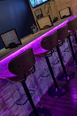 Girl's Bar TAMA みずほ台店・タマ - みずほ台のガールズバー 店舗写真
