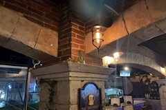 Girl's Bar TAMA みずほ台店・タマ - みずほ台のガールズバー 店舗写真