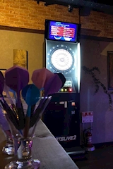 Girl's Bar TAMA みずほ台店・タマ - みずほ台のガールズバー 店舗写真