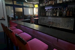 Girl's Bar BLENDA 用賀店・ブレンダ - 用賀のガールズバー 店舗写真
