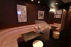 千華・せんか - 熊本市・下通りのスナック 店舗写真