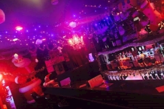 Girl's Bar BLENDA 駒沢店・ブレンダ - 駒沢大学のガールズバー 店舗写真