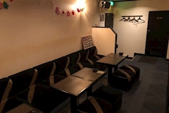 スナック翔・ショウ - 長崎市・思案橋のスナック 店舗写真