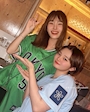 ピックアップニュース スポーツDAY