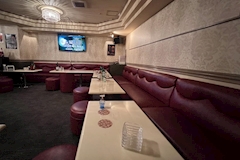 Emily・エミリー - 桜木町・野毛のパブ/スナック 店舗写真