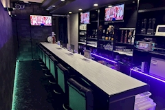 札幌GAL'S 店舗写真