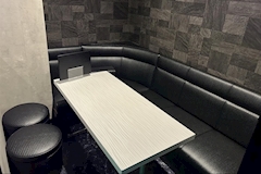 札幌GAL'S 店舗写真