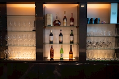 Lounge Gracieu・グラシュ - 三重 四日市のクラブ/ラウンジ 店舗写真