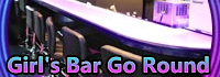 Girl's Bar Go Round