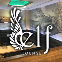 店舗写真 Lounge elf・エルフ - 黒崎のキャバクラ