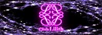 Club Lilith