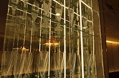 Club Lilith・リリス - 北新地のキャバクラ 店舗写真