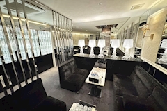 Club Lilith・リリス - 北新地のキャバクラ 店舗写真
