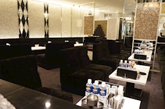 Club Lilith・リリス - 北新地のキャバクラ 店舗写真