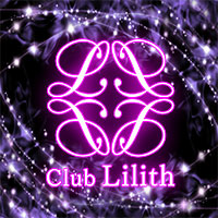 近くの店舗 Club Lilith
