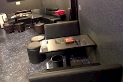 BAR SRush・スラッシュ - 北九州市・黒崎のガールズバー 店舗写真